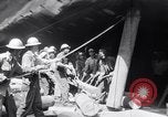 Image of Liner United States Newport News Virginia USA, 1951, second 21 stock footage video 65675039862