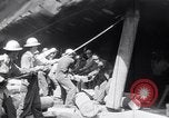 Image of Liner United States Newport News Virginia USA, 1951, second 22 stock footage video 65675039862