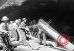 Image of Liner United States Newport News Virginia USA, 1951, second 23 stock footage video 65675039862