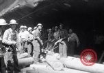 Image of Liner United States Newport News Virginia USA, 1951, second 24 stock footage video 65675039862