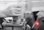 Image of Liner United States Newport News Virginia USA, 1951, second 25 stock footage video 65675039862