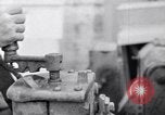 Image of Liner United States Newport News Virginia USA, 1951, second 26 stock footage video 65675039862