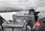 Image of Liner United States Newport News Virginia USA, 1951, second 27 stock footage video 65675039862