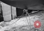 Image of Liner United States Newport News Virginia USA, 1951, second 30 stock footage video 65675039862