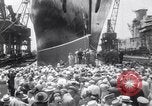 Image of Liner United States Newport News Virginia USA, 1951, second 31 stock footage video 65675039862