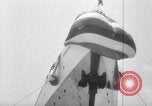 Image of Liner United States Newport News Virginia USA, 1951, second 35 stock footage video 65675039862