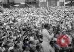 Image of Liner United States Newport News Virginia USA, 1951, second 41 stock footage video 65675039862