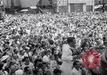 Image of Liner United States Newport News Virginia USA, 1951, second 42 stock footage video 65675039862