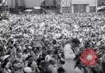 Image of Liner United States Newport News Virginia USA, 1951, second 43 stock footage video 65675039862