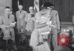 Image of General Omar Bradley Washington DC USA, 1951, second 41 stock footage video 65675039863