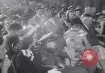 Image of General Omar Bradley Washington DC USA, 1951, second 43 stock footage video 65675039863