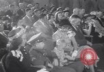 Image of General Omar Bradley Washington DC USA, 1951, second 44 stock footage video 65675039863