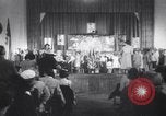 Image of children Munich Germany, 1951, second 4 stock footage video 65675039864