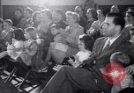 Image of children Munich Germany, 1951, second 11 stock footage video 65675039864