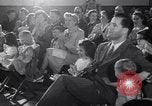 Image of children Munich Germany, 1951, second 12 stock footage video 65675039864