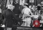 Image of children Munich Germany, 1951, second 13 stock footage video 65675039864