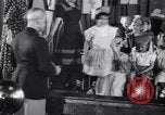 Image of children Munich Germany, 1951, second 14 stock footage video 65675039864