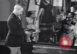 Image of children Munich Germany, 1951, second 15 stock footage video 65675039864