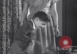 Image of children Munich Germany, 1951, second 19 stock footage video 65675039864
