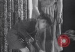 Image of children Munich Germany, 1951, second 20 stock footage video 65675039864