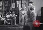 Image of children Munich Germany, 1951, second 22 stock footage video 65675039864