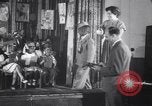 Image of children Munich Germany, 1951, second 23 stock footage video 65675039864