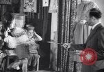 Image of children Munich Germany, 1951, second 30 stock footage video 65675039864