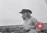 Image cowboys Salinas California USA, 1951, de la seconde 18 séquences d'archives historiques vidéo 65675039865