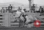 Image cowboys Salinas California USA, 1951, de la seconde 57 séquences d'archives historiques vidéo 65675039865