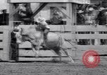 Image cowboys Salinas California USA, 1951, de la seconde 62 séquences d'archives historiques vidéo 65675039865