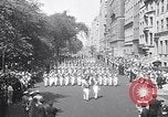 Image West Point Cadets New York City USA, 1955, de la seconde 7 séquences d'archives historiques vidéo 65675039866