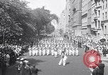 Image West Point Cadets New York City USA, 1955, de la seconde 8 séquences d'archives historiques vidéo 65675039866