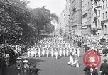 Image West Point Cadets New York City USA, 1955, de la seconde 9 séquences d'archives historiques vidéo 65675039866