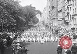 Image West Point Cadets New York City USA, 1955, de la seconde 10 séquences d'archives historiques vidéo 65675039866