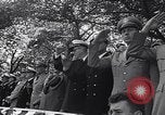 Image West Point Cadets New York City USA, 1955, de la seconde 14 séquences d'archives historiques vidéo 65675039866