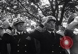 Image West Point Cadets New York City USA, 1955, de la seconde 16 séquences d'archives historiques vidéo 65675039866
