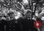 Image West Point Cadets New York City USA, 1955, de la seconde 17 séquences d'archives historiques vidéo 65675039866