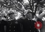 Image West Point Cadets New York City USA, 1955, de la seconde 18 séquences d'archives historiques vidéo 65675039866