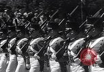 Image West Point Cadets New York City USA, 1955, de la seconde 19 séquences d'archives historiques vidéo 65675039866