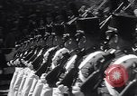 Image West Point Cadets New York City USA, 1955, de la seconde 20 séquences d'archives historiques vidéo 65675039866