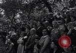 Image West Point Cadets New York City USA, 1955, de la seconde 23 séquences d'archives historiques vidéo 65675039866