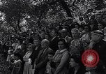Image West Point Cadets New York City USA, 1955, de la seconde 24 séquences d'archives historiques vidéo 65675039866