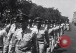Image West Point Cadets New York City USA, 1955, de la seconde 25 séquences d'archives historiques vidéo 65675039866