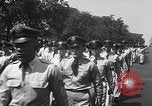 Image West Point Cadets New York City USA, 1955, de la seconde 26 séquences d'archives historiques vidéo 65675039866