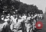 Image West Point Cadets New York City USA, 1955, de la seconde 27 séquences d'archives historiques vidéo 65675039866