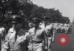 Image West Point Cadets New York City USA, 1955, de la seconde 29 séquences d'archives historiques vidéo 65675039866