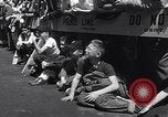 Image West Point Cadets New York City USA, 1955, de la seconde 30 séquences d'archives historiques vidéo 65675039866