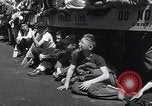 Image West Point Cadets New York City USA, 1955, de la seconde 32 séquences d'archives historiques vidéo 65675039866