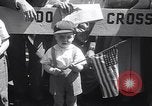 Image West Point Cadets New York City USA, 1955, de la seconde 35 séquences d'archives historiques vidéo 65675039866