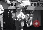 Image West Point Cadets New York City USA, 1955, de la seconde 36 séquences d'archives historiques vidéo 65675039866